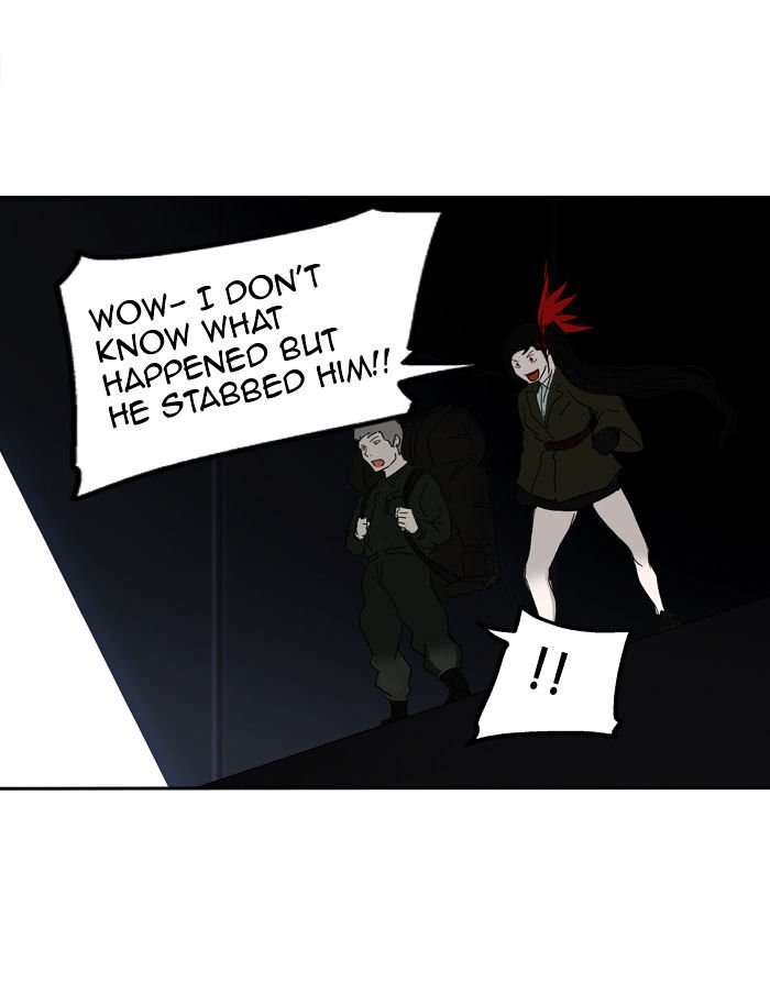 Tower of God, Chapter 266 image 107